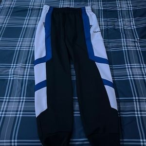 Mens adidas joggers